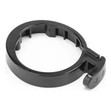 Trava Do Guidão-peças Patinete Elétrico Xiaomi Cor Preto Foto mini 2