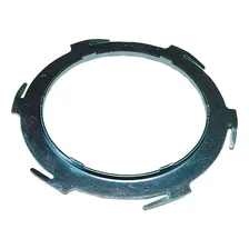 Trava Métalica Anel Fixação Bomba CombustÃvel Gm Meriva Foto mini 2
