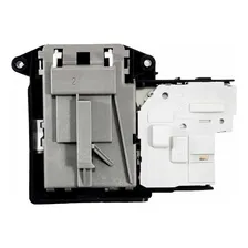 Trava Porta 127v Lava Seca LG Wd1252 Wd1316ad7 Ebf61315802 Foto mini 1