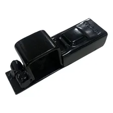 Trava Porta Cadeado Tecnotrava PortĂŁo NÂș1 Cadeado Pado Foto mini 3