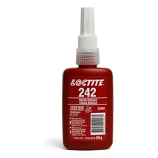 Trava Rosca Loctite 242 50g - Média Resistência 223850 Foto mini 1