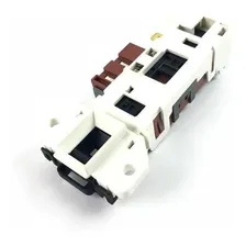 Trava Segurança Lavadora Electrolux Lac12/13/16 Ltd13/15/16 Foto mini 1