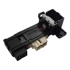 Trava Tampa Brastemp Bws15 Bwh15 Cwe15 W10829873 W10636274 Foto mini 1