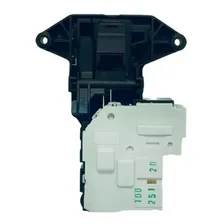 Trava Tampa Lava Seca Electrolux Lse09 / Lsi09 - Foto  mini 1