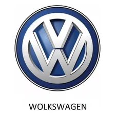 Trava U Comando Marchas Vw Bora Fox Gol Golf Jetta Nb Foto mini 3