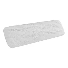 Travesseiro De Corpo Body Pillow Marcbrayn 135x40 Foto mini 3