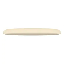 Travesseiro De Corpo Body Pillow Marcbrayn 135x40 Foto mini 2