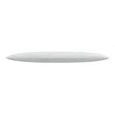 Travesseiro De Corpo Body Pillow Marcbrayn 135x40 Foto mini 4