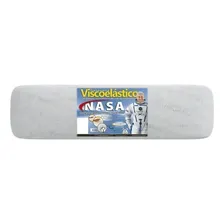 Travesseiro De Corpo Body Pillow Marcbrayn 135x40 Foto mini 1