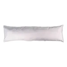 Travesseiro De Corpo Gigante Abraçadinho - Xuxão - Grávida Foto mini 1