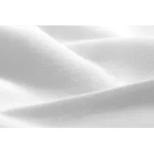 Travesseiro Duoflex Natural Latex Alto 50x70x16 cm Foto mini 3