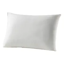 Travesseiro Liberty Super Macio 50cm X 70cm - Altenburg Cor Branco Foto mini 3