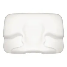 Travesseiro Multi Máscaras Para Uso De Cpap - Perfetto Foto mini  2