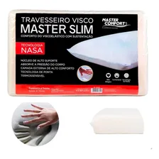 Travesseiro Nasa Foto mini 4