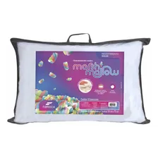 Travesseiro Nasa Marshmallow Fibrasca Foto mini 1