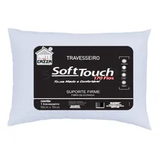 Travesseiro Soft Touch Firme Foto mini  2