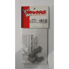 Traxxas 5365 Par Sapatas De Freio Revo 2.5 / 3.3 / T-maxx Foto mini 1