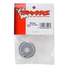 Traxxas 6542 Flywheel Com Magneto Para Telemetria (35mm) Foto mini 1