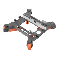 Trem De Pouso Para Drone Dji Mavic 3 / 3 Classic - Sunnylife Foto mini 2