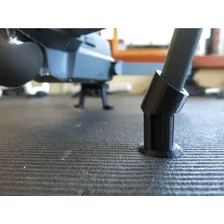 Trem De Pouso/extensor De Pouso Mavic Pro Cor Branco Foto mini 3