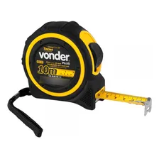 Trena 10m Vonder Foto mini 4