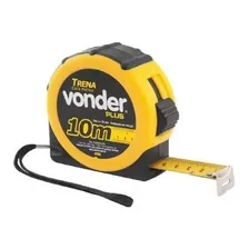 Trena 10m Vonder Foto mini 2