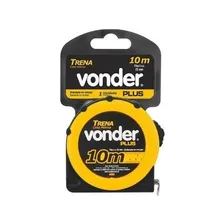 Trena 10m Vonder Foto mini 1