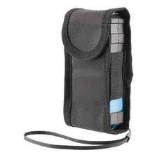 Trena A Laser Force Ptl01 Memória E Calculadora 40m Philco Foto mini 4
