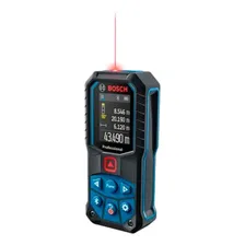 Trena A Laser Glm 50-27c Profissional Bosch Foto mini 2