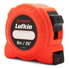 Trena De Bolso Economic 8mt L525cme Lufkin Foto mini 1