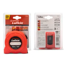 Trena Economic 10 Mt L532 Cme Lufkin Foto mini 4