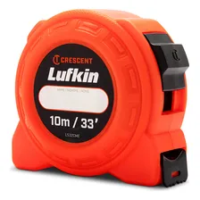 Trena Economic 10 Mt L532 Cme Lufkin Foto  mini 1