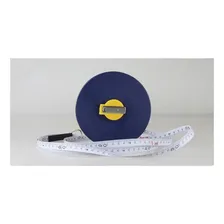 Trena Fibra De Vidro Fechada 10m Brasfort 8248 Foto mini  3