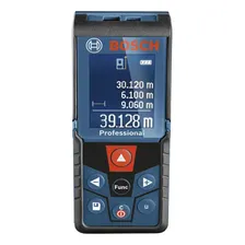 Trena laser 50m Bosch GLM 50 Foto mini 1