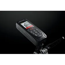 Trena Laser Medidor Distancia Ada Cosmo 120m Video Bluetooth Foto mini 3