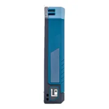 Trena Laser Professional Glm 20 Bosch Alcance 20 Metros Foto mini 2