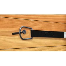 Trena Longa Fibra De Vidro Kts538-15m-s - Fechada - Starrett Foto mini 4