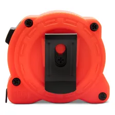 Trena Manual 3m Lufkin L510CME Com Trava Foto mini 3