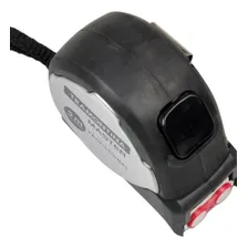 Trena Profissional 5 Metros Top Tramontina 43158305 Foto mini 2