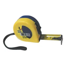 Trena Profissional Flex Foto mini 1