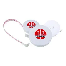 Trena Pvc Clique Rapido 1,5mts Trident Foto mini 1