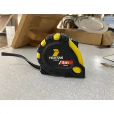 Trena Tools / Thompson De Medição 03m X 16mm - Fertak Foto mini 4