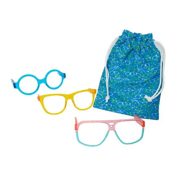 Trendy Dog Acessórios Óculos - Fun Divirta-se Foto 1
