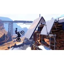 Trials Fusion para Xbox One Foto mini  2