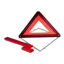Triangulo De Segurança Audi Modelos T Foto mini 1