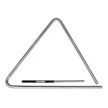 Triangulo Liverpool 43cm Tf536 Para Forro Foto mini 1