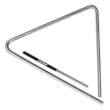 Triangulo Liverpool 43cm Tf536 Para Forro Foto mini 2