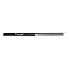 Triangulo Liverpool 43cm Tf536 Para Forro Foto mini 3