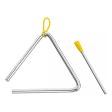 Triangulo Liverpool Tr 30 30cm Foto  mini 1