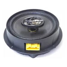 Triaxial Bravox B3x60 Vw Up Foto mini 4